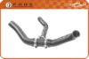 FARE SA 9117 Radiator Hose